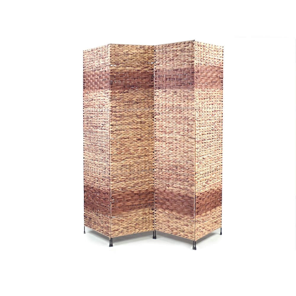 Folding Screen. Picture 2