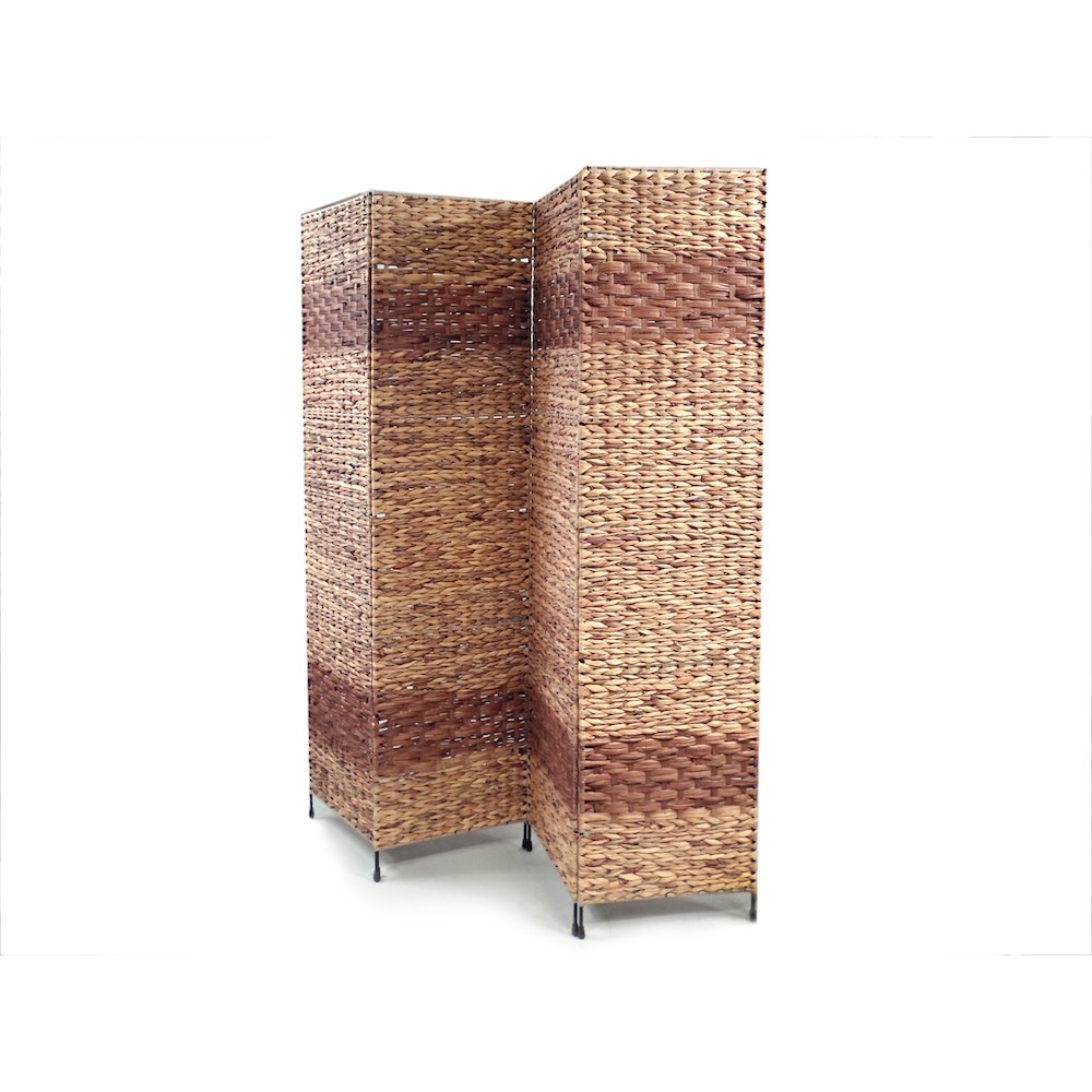 Folding Screen. Picture 3