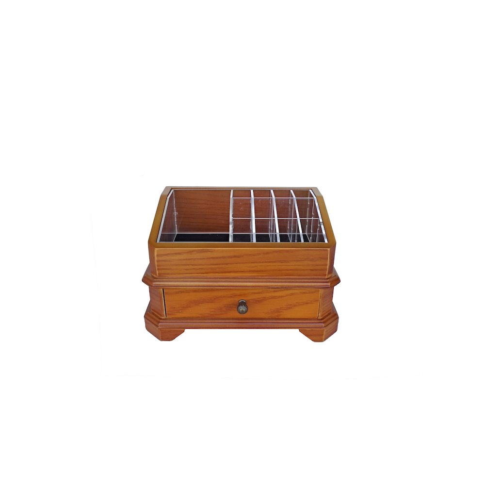 Cosmetic Organizer. Picture 15