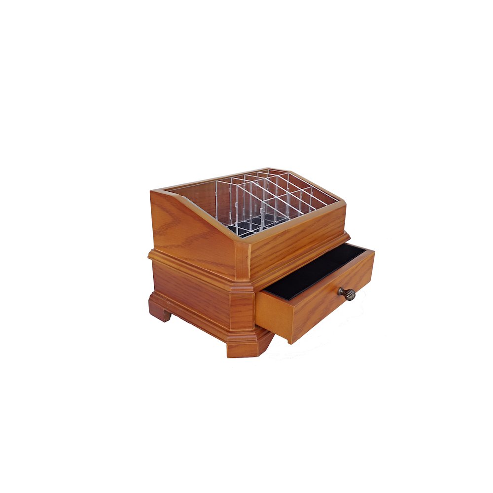 Cosmetic Organizer. Picture 17