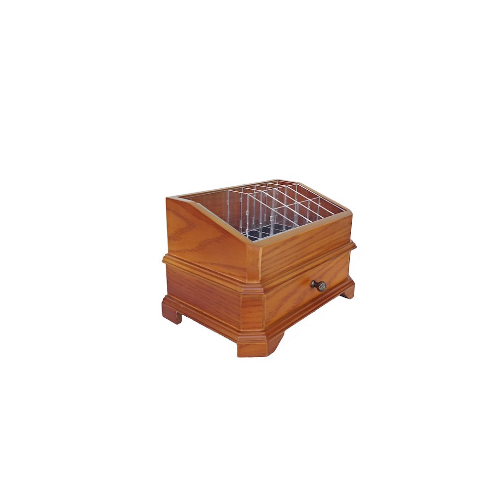 Cosmetic Organizer. Picture 12