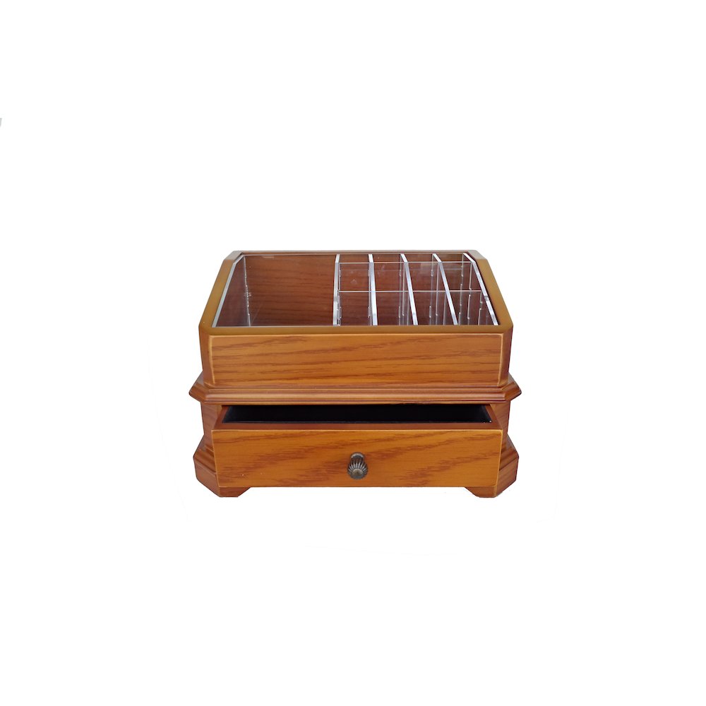 Cosmetic Organizer. Picture 13