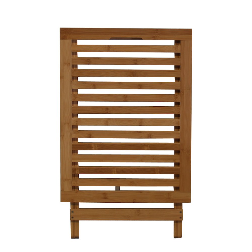 Bali Luggage Rack. Picture 3