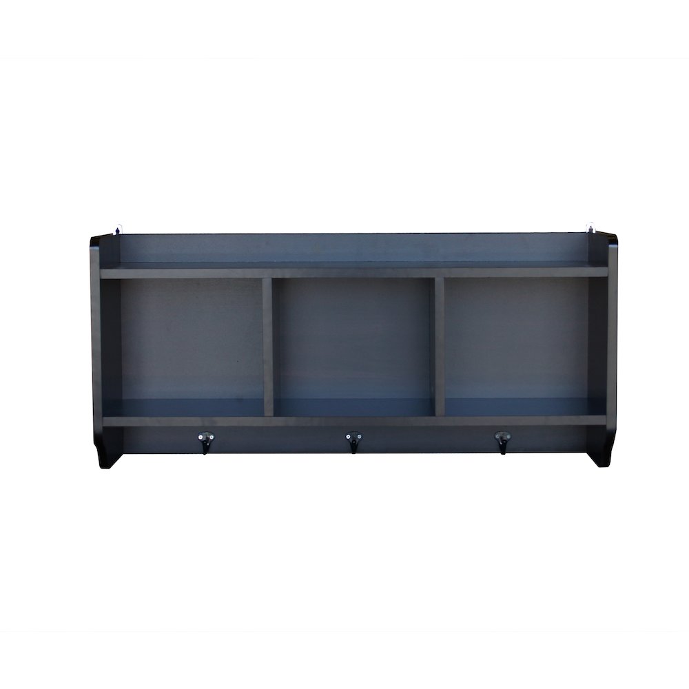 Wall Cabinet. Picture 1