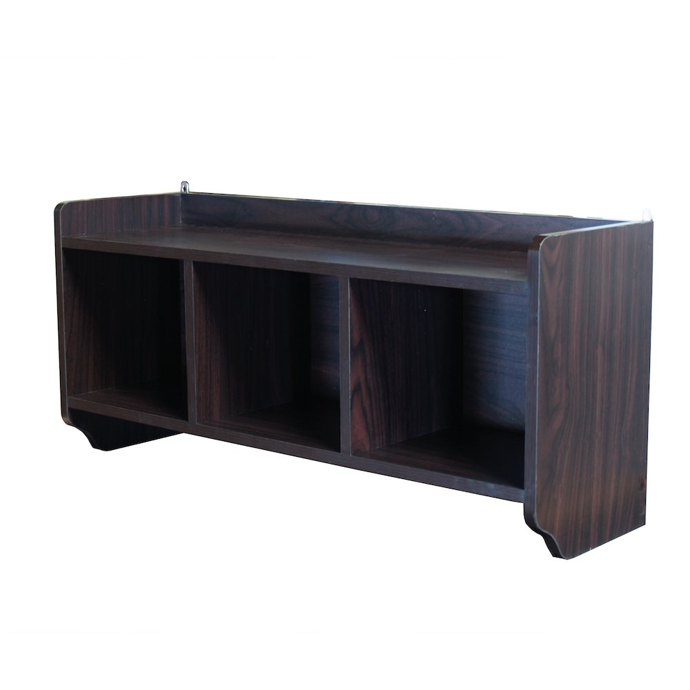 Wall Cabinet. Picture 2