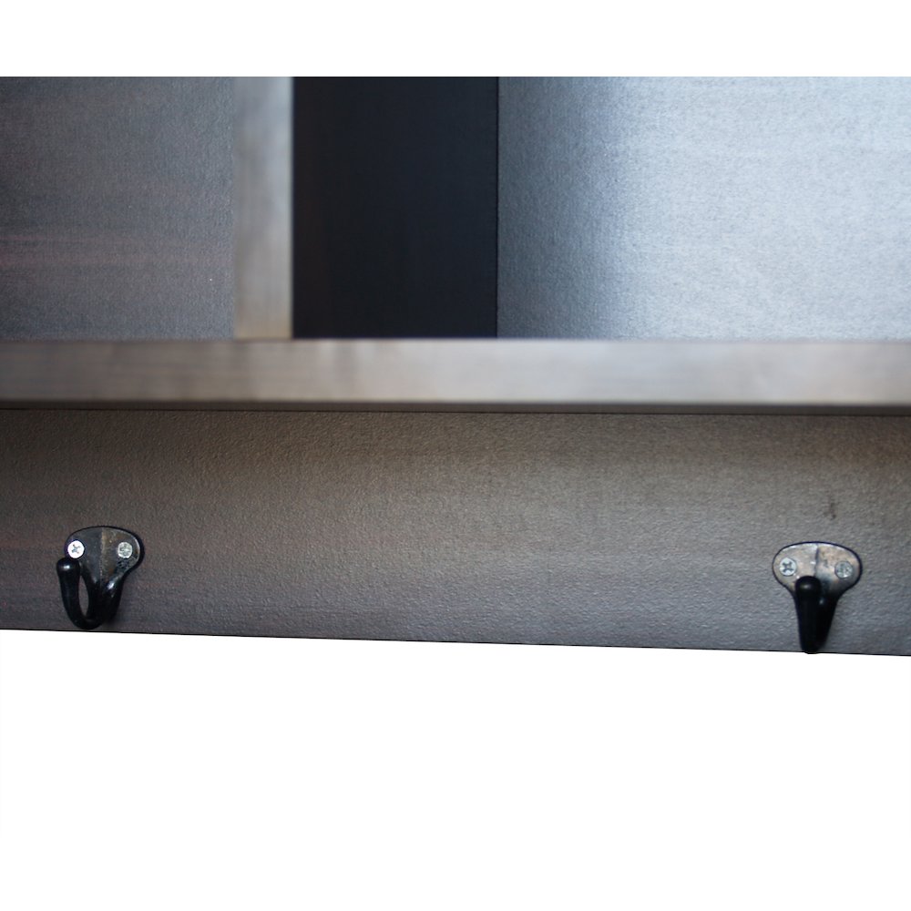 Wall Cabinet. Picture 3