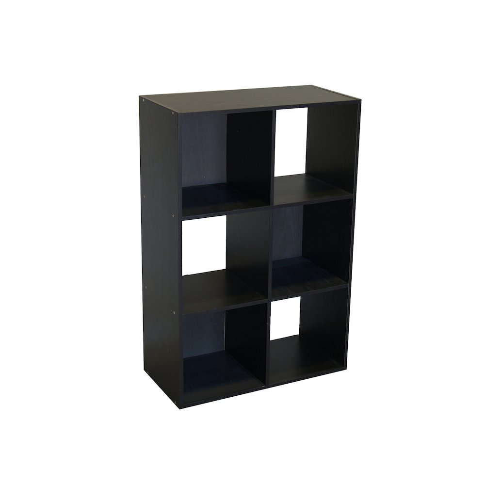 6-cell storage cabinet. Picture 3
