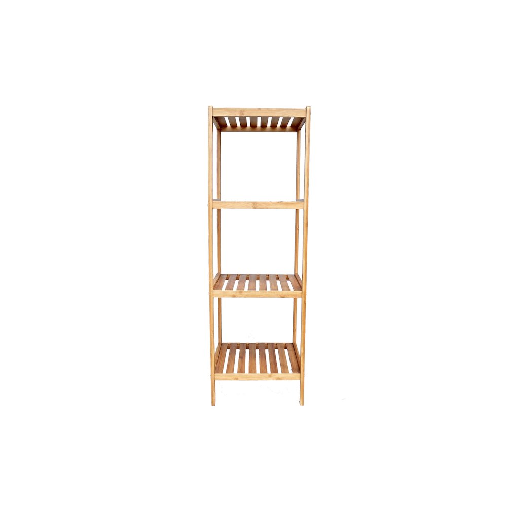 Horizon 4-tier Shelf. Picture 9