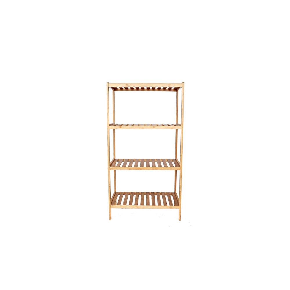 Horizon 4-tier shelf. Picture 6
