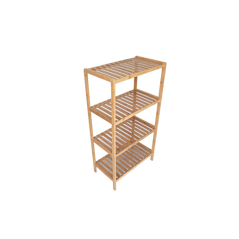 Horizon 4-tier shelf. Picture 9