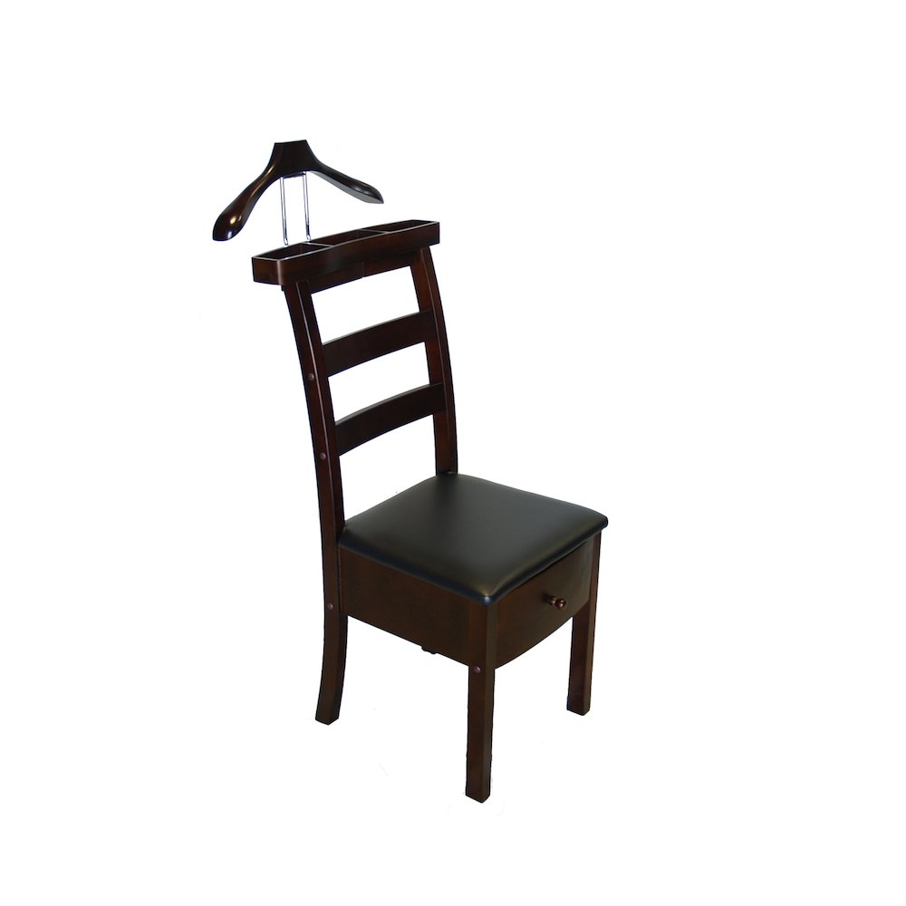 Manhatten Chair Vale. Picture 12