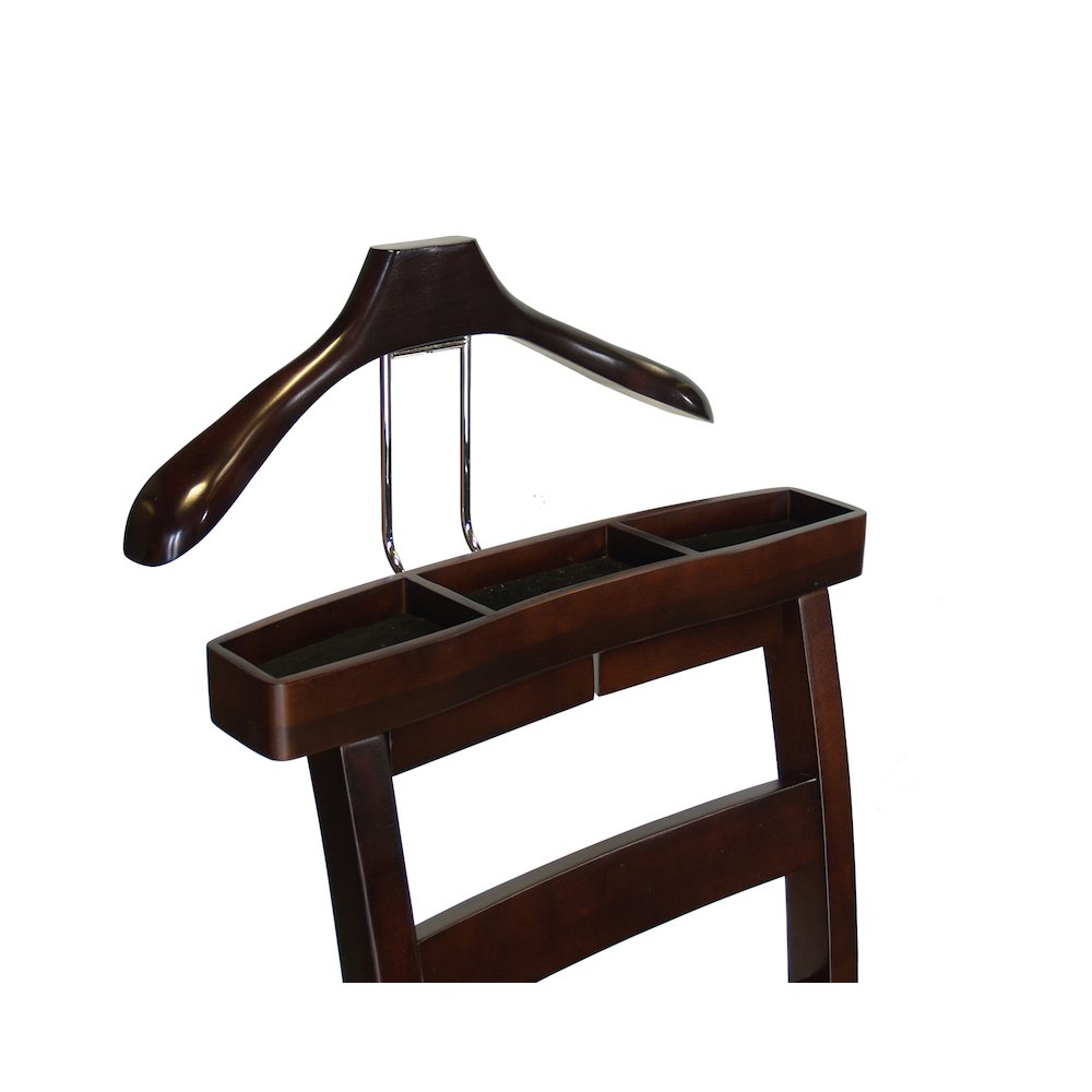 Manhatten Chair Vale. Picture 13