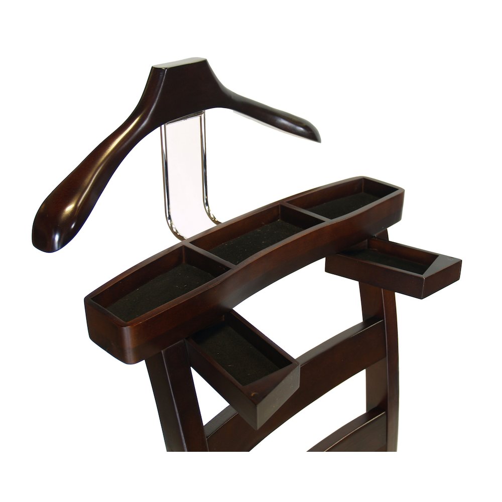 Manhatten Chair Vale. Picture 14