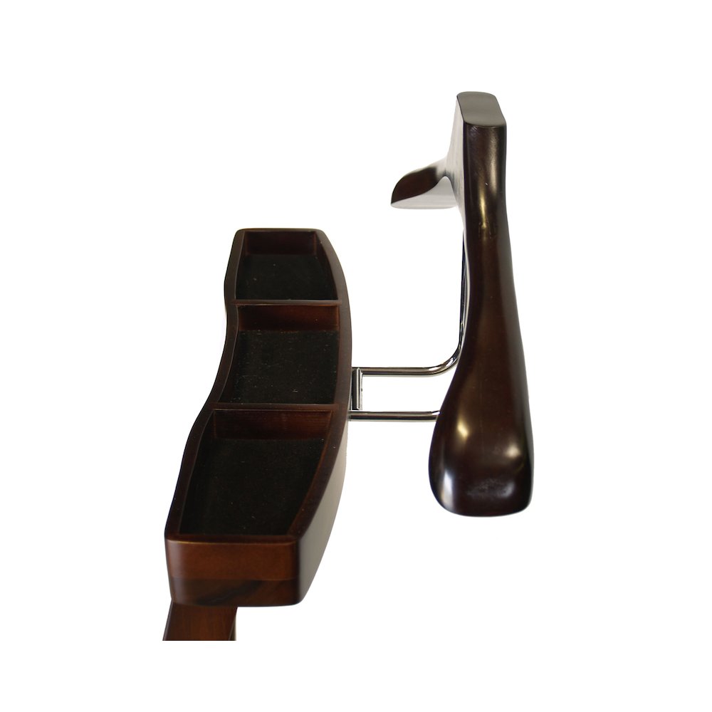 Manhatten Chair Vale. Picture 17