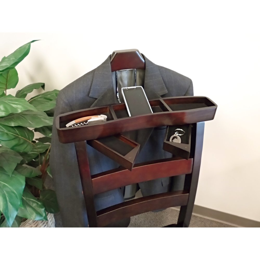 Manhatten Chair Vale. Picture 10