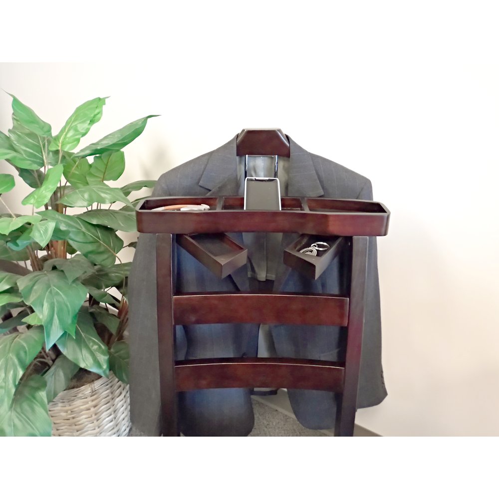 Manhatten Chair Vale. Picture 11