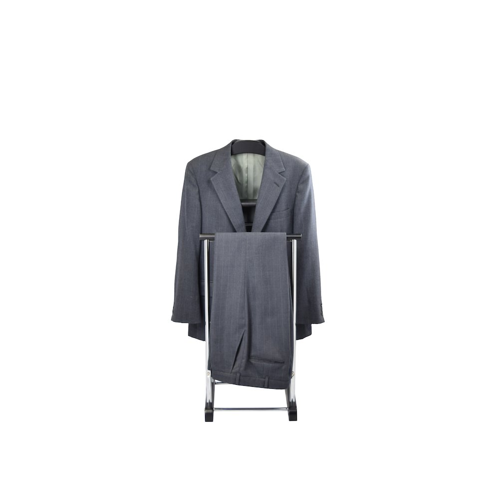 Fuji twin valet, black. Picture 6