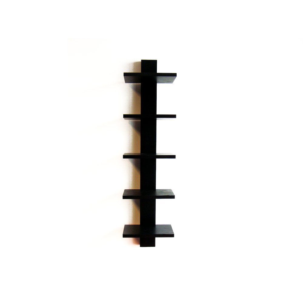 Spine Book Shelf. Picture 4
