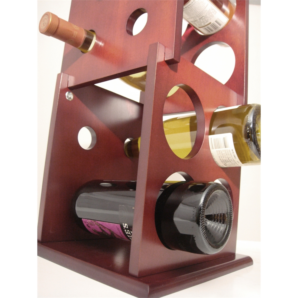 Wine rack. Picture 8