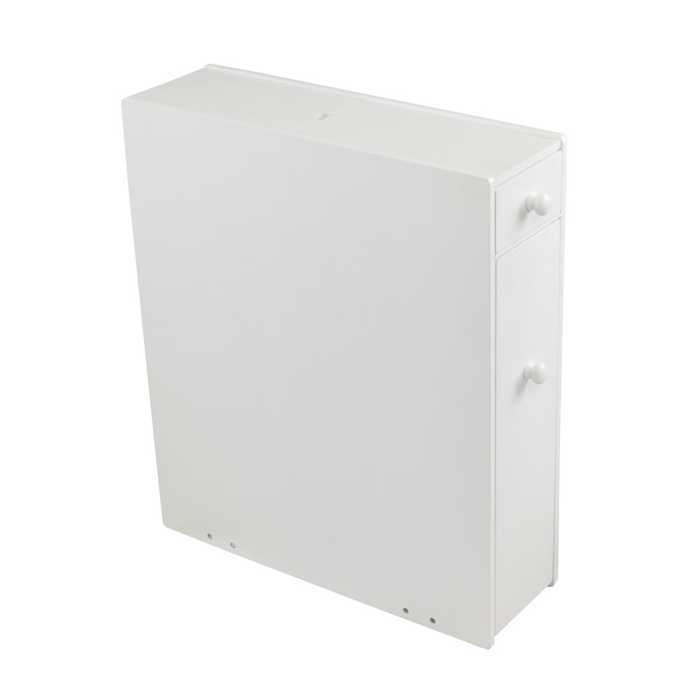 Bathroom floor cabinet. Picture 15