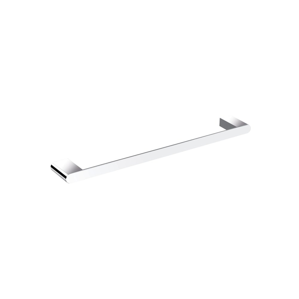 Aqua Chiaro by KubeBath 24" Towel Bar. Picture 1