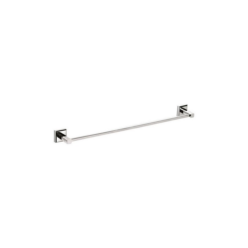 Aqua Nuon 18" Towel Bar. Picture 1