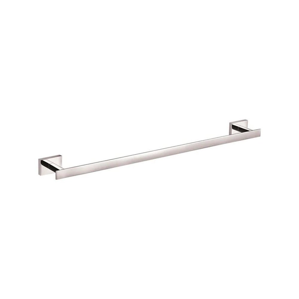Aqua Plato 18" Towel Bar. Picture 1