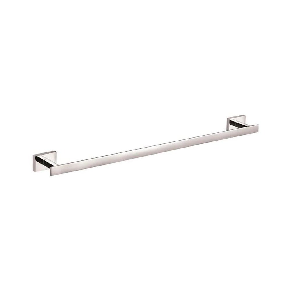 Aqua Plato 24" Towel Bar. Picture 1