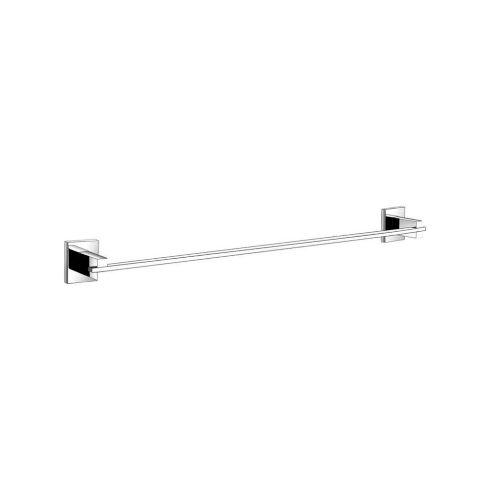 Aqua Korsa 24" Towel Bar. Picture 1