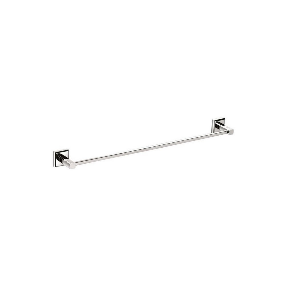 Aqua Nuon 24" Towel Bar. Picture 1