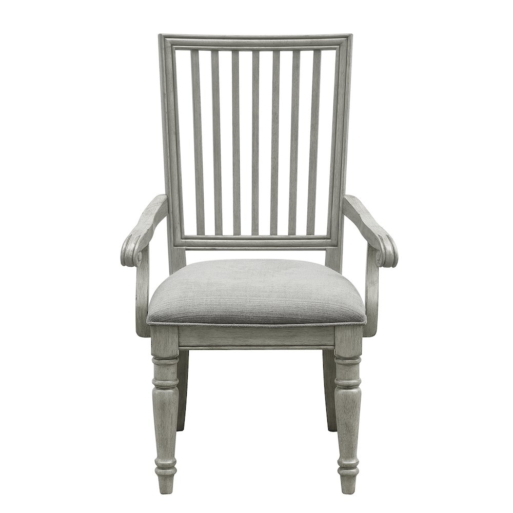Madison Ridge Arm Chair. Picture 2