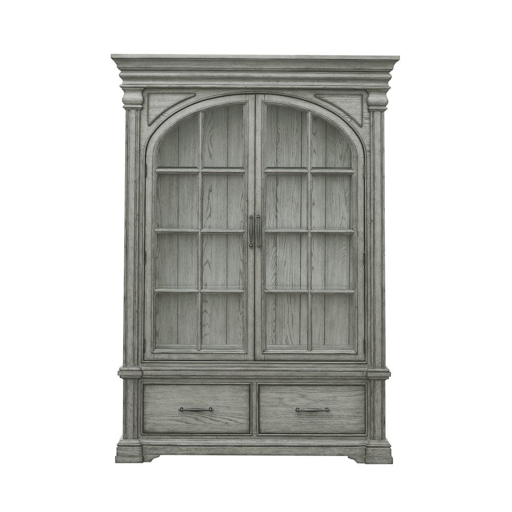 Madison Ridge China. Picture 2