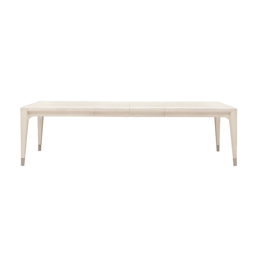 Ashby Place Leg Dining Table. Picture 3