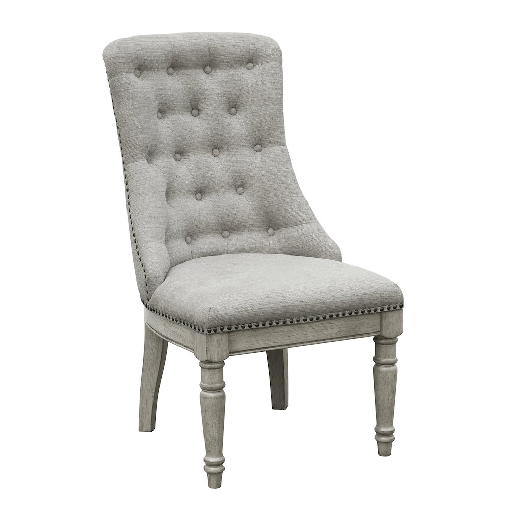 Madison Ridge Host Chair. Picture 3