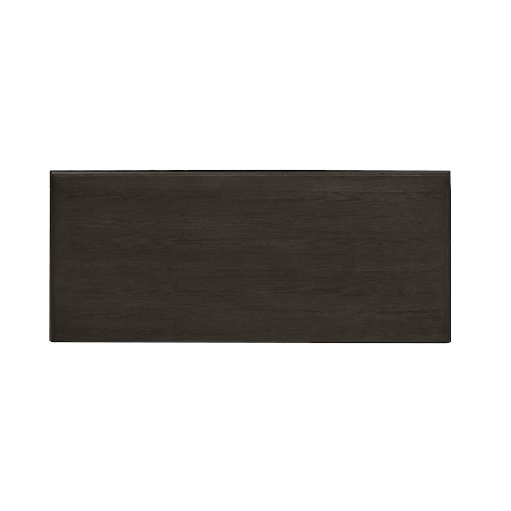 West End Loft 6-Drawer Chest. Picture 6