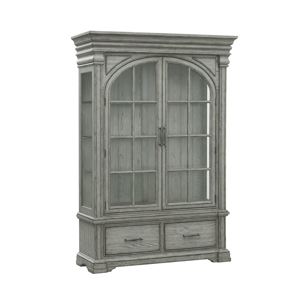 Madison Ridge China. Picture 3