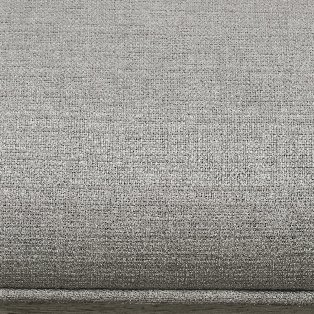 Madison Ridge Farmhouse Side Chair. Picture 7