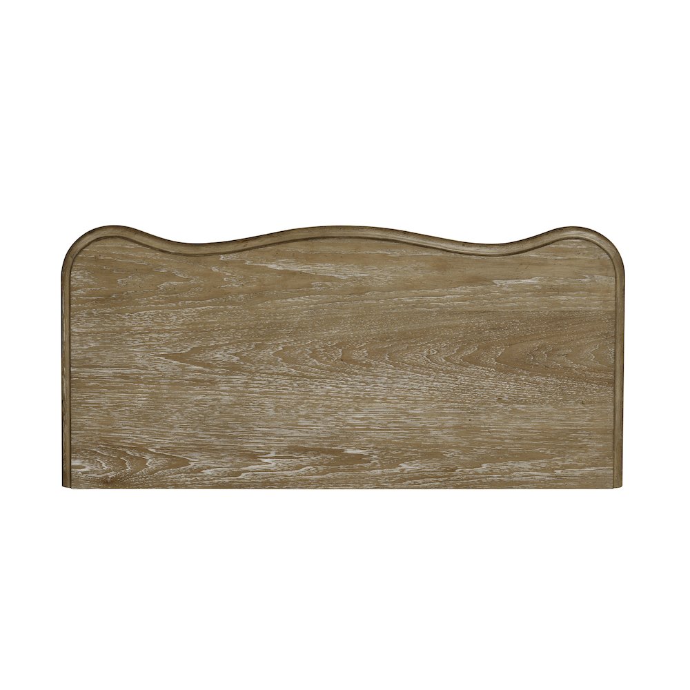Weston Hills 5 Drawer Chest. Picture 6