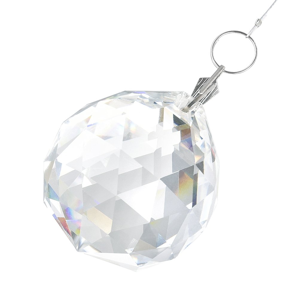 Square 16 Light Flush Mount With Chrome Finish. Picture 4