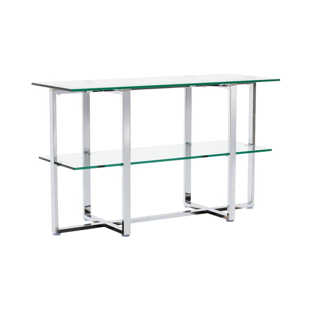 Amalfi Sideboard. Picture 1