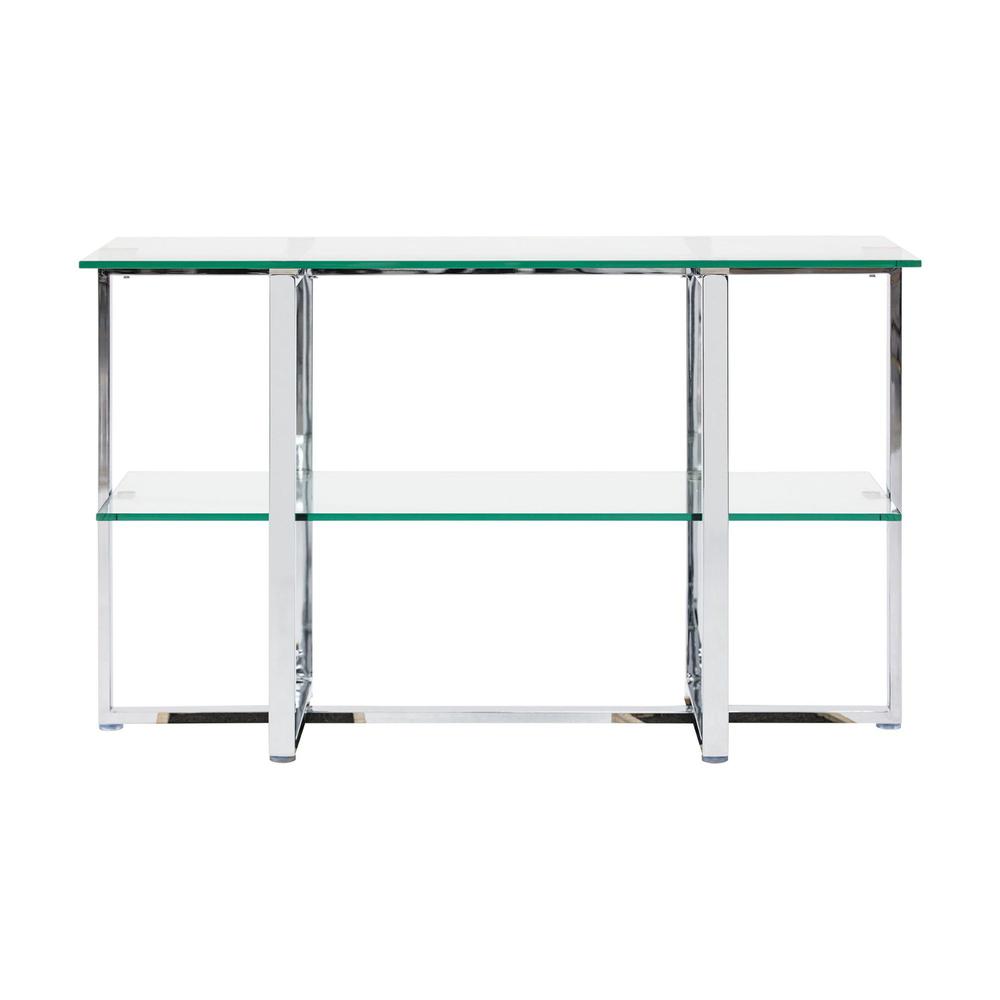 Amalfi Sideboard. Picture 2