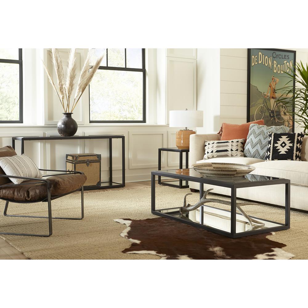 Ellis Coffee Table. Picture 2