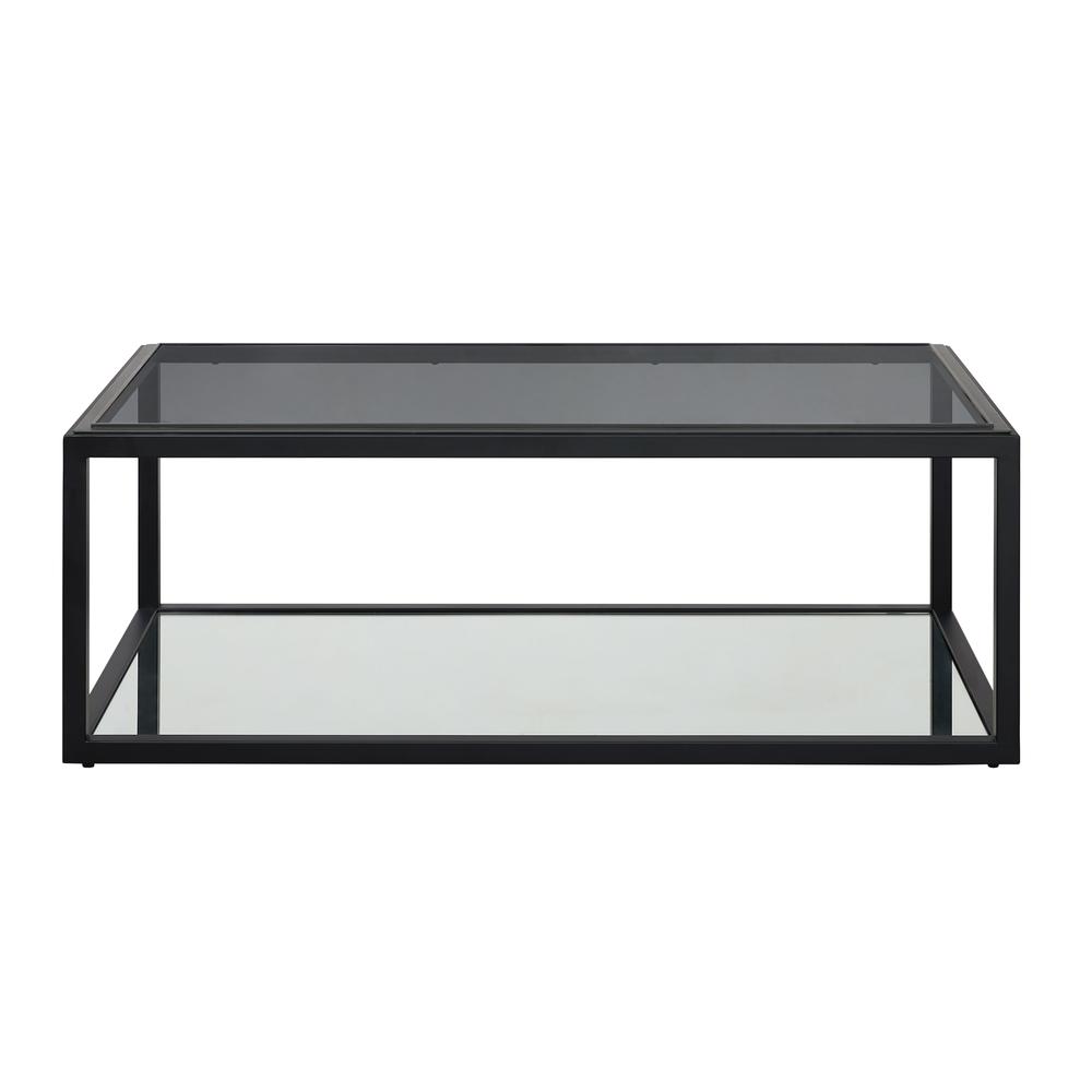 Ellis Coffee Table. Picture 5