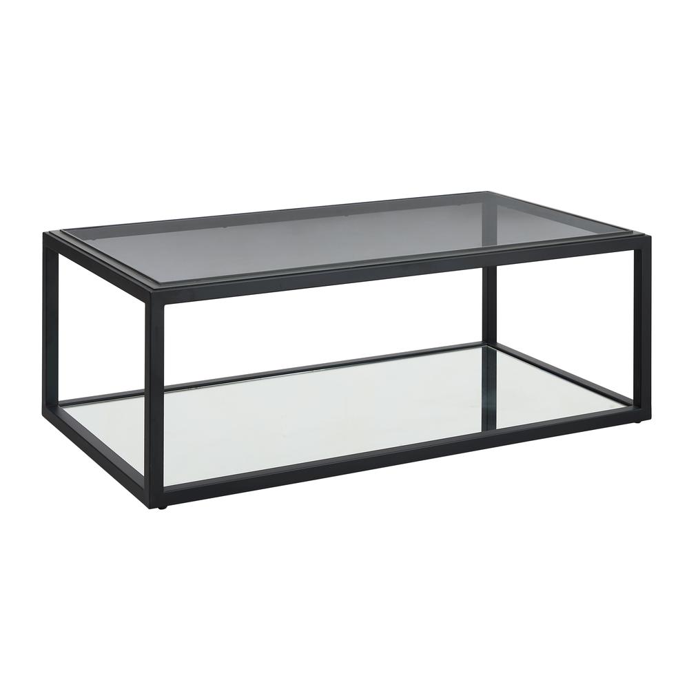 Ellis Coffee Table. Picture 4