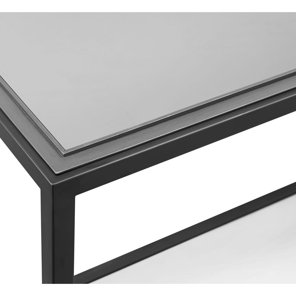 Ellis Coffee Table. Picture 6