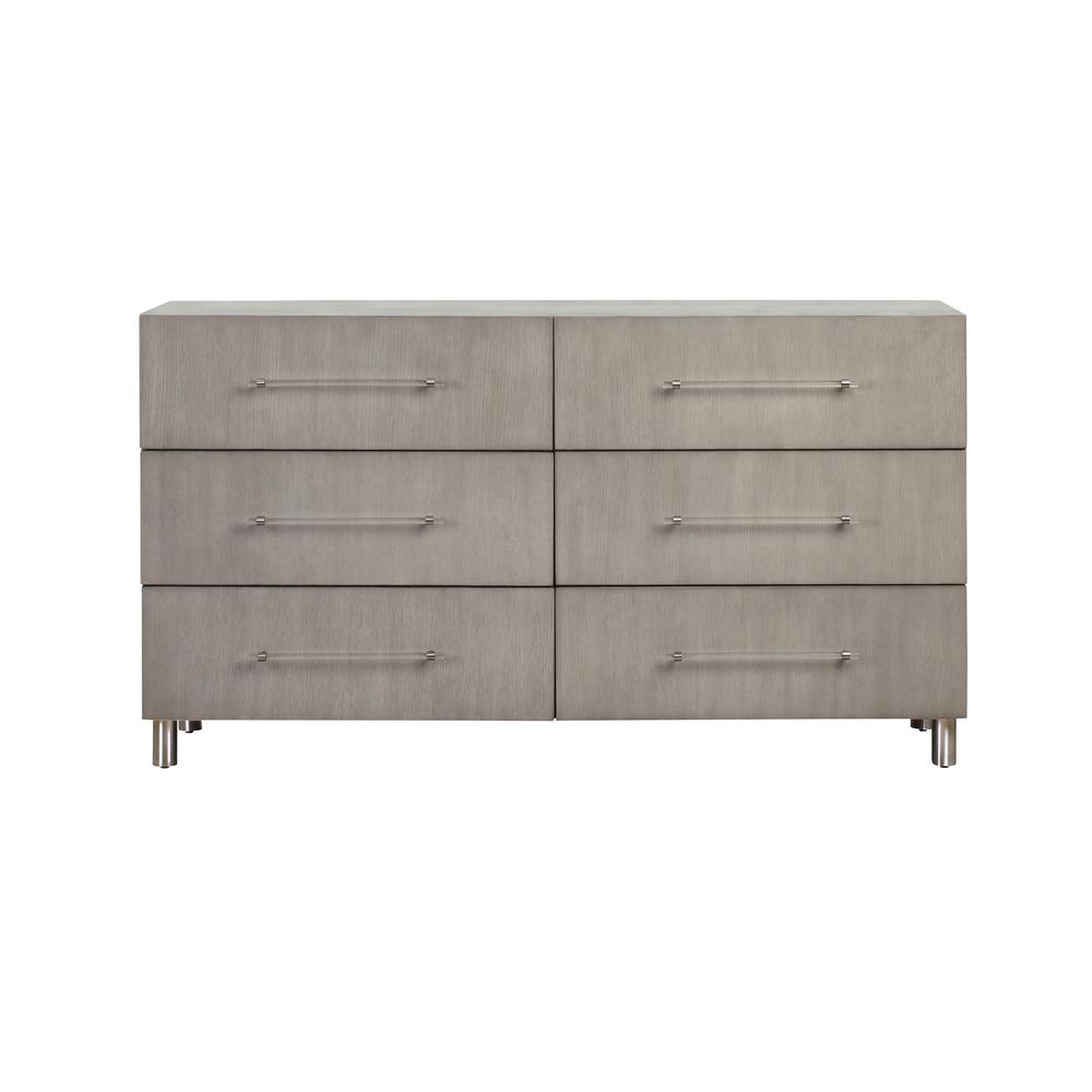 Argento Dresser in Misty Grey (2024). Picture 6