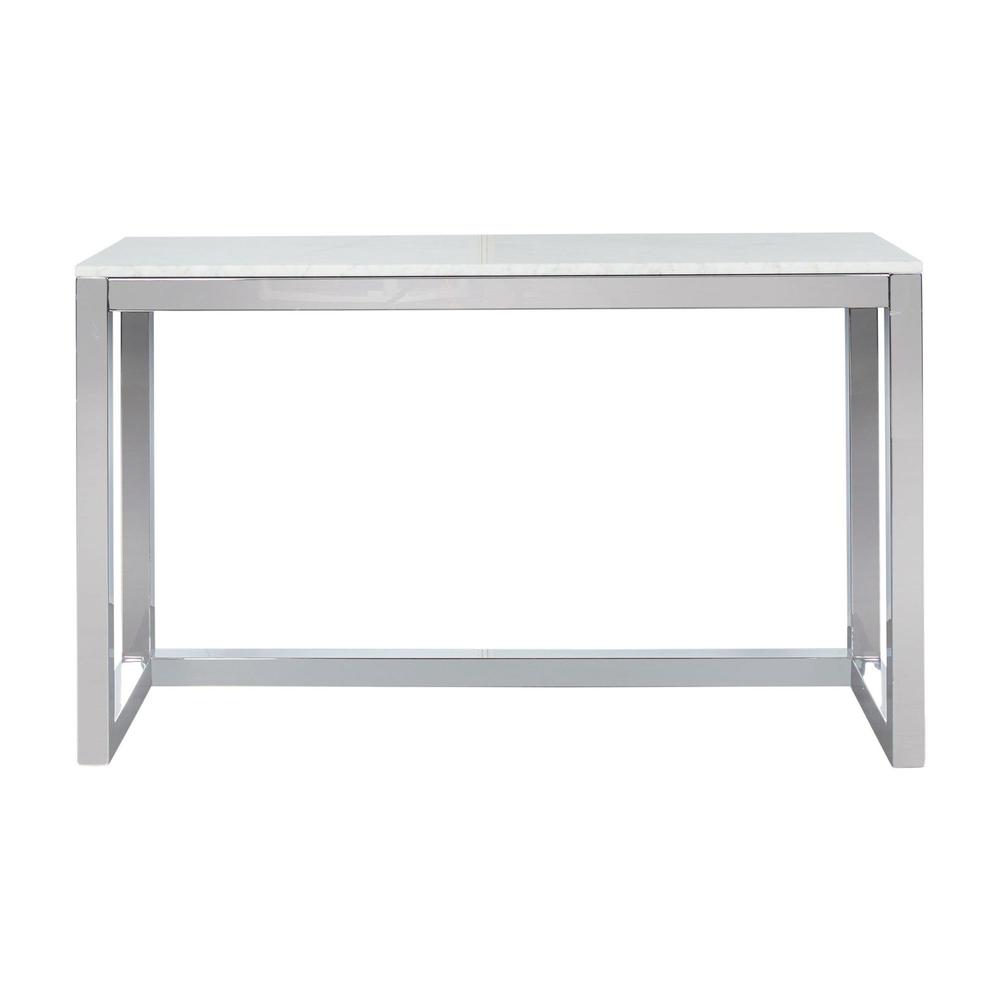 Amalfi Sideboard. Picture 2