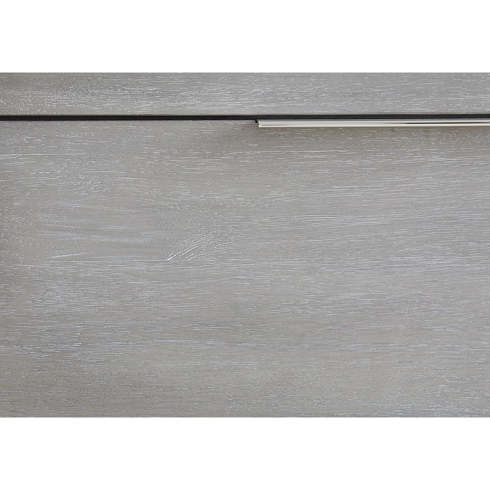 Oxford Eight-Drawer Dresser in Mineral (2024). Picture 7