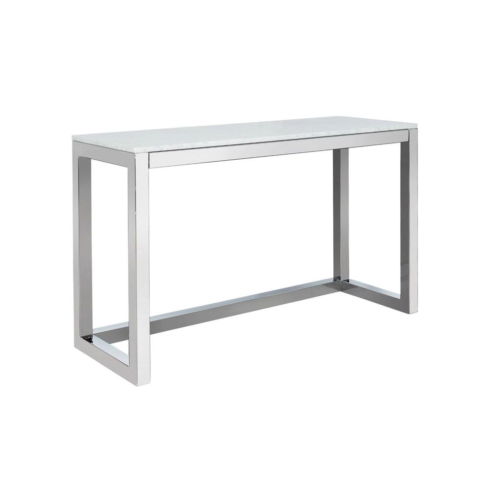 Amalfi Sideboard. Picture 1