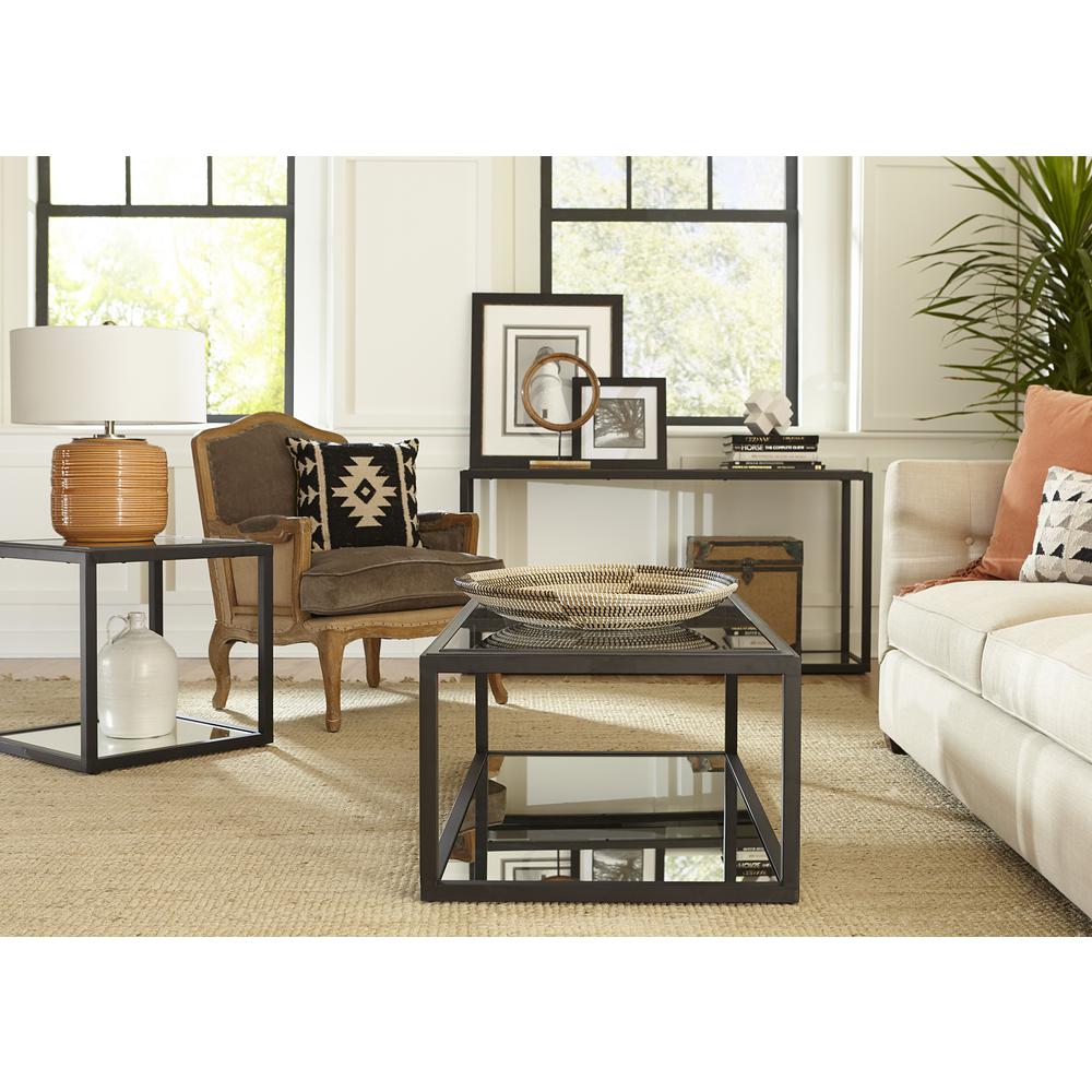 Ellis Coffee Table. Picture 3